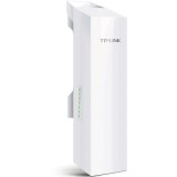 Wi-Fi ryšio stiprintuvas-kartotuvas 300Mbps lauko TP-LINK CPE210
